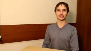 С. А. Есенин «Монолог Хлопуши из поэмы "Пугачёв"»