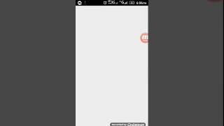 Shadow fight 2 special edition mod revdl