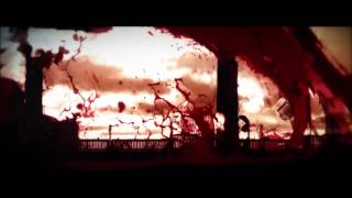 AMV--INTO THE LABYRINTH By:√Bestamvsofalltime
