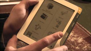 fnacbook avis complet