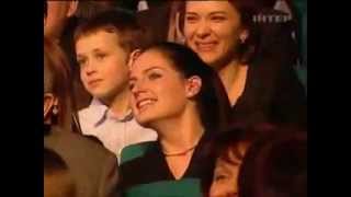 Kvartal 95) 8 marta DEMBEL'!)))))))))