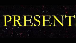 Как разбавить самогон, правильный способ