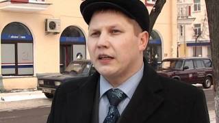 Расстрел бездомных животных шокировал очевидцев