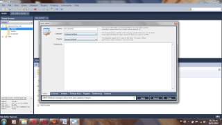 Tutorial bonita versión 6.1.1