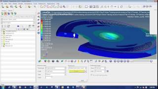 1st Online Training Session Day5 PART 1   Analysis