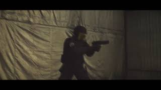 Takix привет - Edit csgo