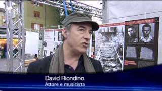 Resistenza all´omologazione