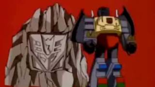4Kids Commercial Bumpers