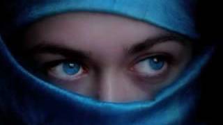 Icehouse;trojan blue