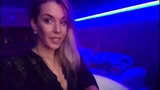 ДЕВОЧКА РАЗДЕЛАСЬ НА ГОНКАХ# ИЛИ NLS В ГОСТЯХ У ЗАПОРОЖЬЯ