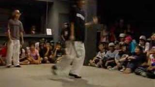 Kurupt - Ride With Us (DJ Batsu Remix) (K.O. Night)