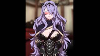 Camilla My Room [English]