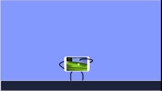 Screen Shift