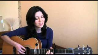 Позови меня - Любэ (cover)