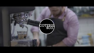 Coterie & Co
