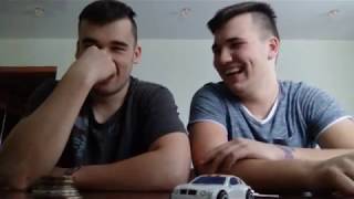 #1 НА ВКЛАДКЕ "В ТРЕНДЕ"