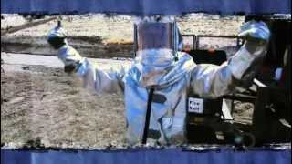 MythBusters   S06E10   NASA Moon Landing