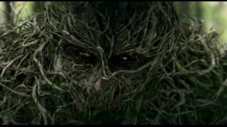 Medizin Mann -- Schwarze Seelen (Prod. by High Hat) [Video]