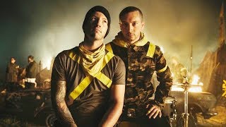 Top Songs Of July 2018