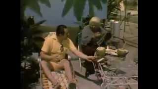 cine mexicano - ahi madre - los polivoces