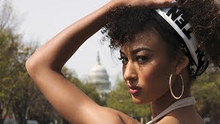 Making Instagram Videos for Fashion Brands!