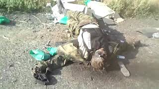 28 серпня колона 42 батальйону