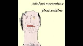 The Last Merendina - Gudbai