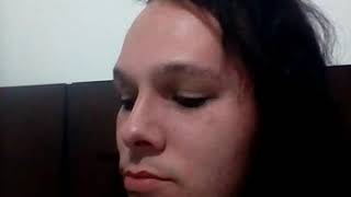 É o que temos para hoje: XVideos Gay!