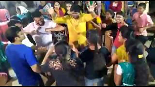 Rachavaripalem sankranti sambaralu 2020