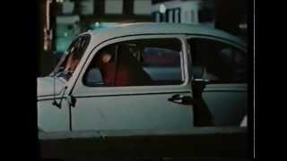 PUMA MAN - DONALD PLEASANCE - SYDNE ROME - FULL MOVIE