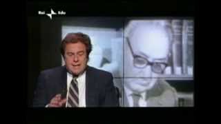 MIXER: Ignazio Silone e Don Orione