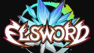 Elsword Music - Nasod-King Boss Theme