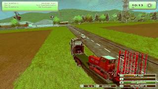 FS2013 T-4 Altaec