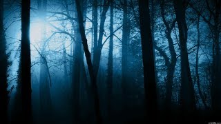 ЧИТАЮ СТРАШИЛКИ В ПРЯМОМ ЭФИРЕ #1 (20 Июня 2018)