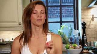 Make Your Water Sexy: How to Spice Up H20
