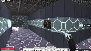 Кубезумие 3D.( minecraft ) Чит (взлом)
