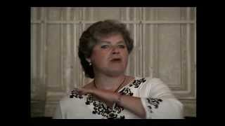 Author Andrea Perron Biggest Chill Part 2