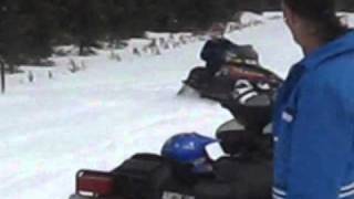 97 articat 800/99 articat 700 powder special