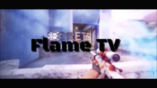 intro cs go