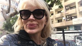 МНЕ 43!!! 13 ЛЕТ В ЕГИПТЕ!!! ЧЕМУ НАУЧИЛ ЕГИПЕТ??? ТО, ВОЗМОЖНО О ЧЕМ ВЫ НЕ ЗНАЛИ