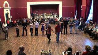 ЛК ВДНХ 2015 Дебют Оценки