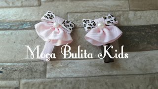 Bico de Pato Guarda-chuva
