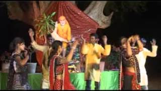 Sai Parivar Ga 01