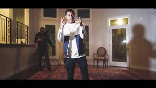 SYPH x Tracy T - Run It Up Freestyle (Official Video)