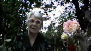 Станица Ищерская часть1
