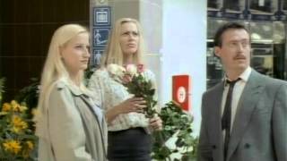 Bud Bindi (1993) 05 - Verím v európsku úniu