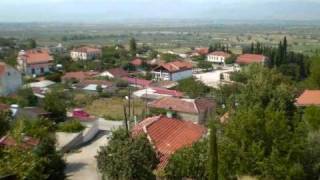 ΣΥΚΑ - THE VILLAGE
