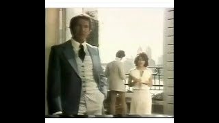 '70s Fashion: Frank Gifford For Palm Beach Clothing (1978)