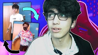 Tutorial de Edición: El Corte Invisible | After Effects