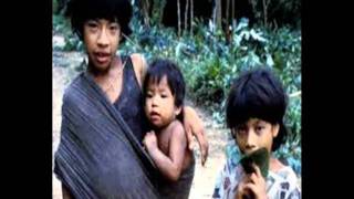 "They don't care about us" --Michael Jackson Vs Blaze riddim (Pow Pow Mov)